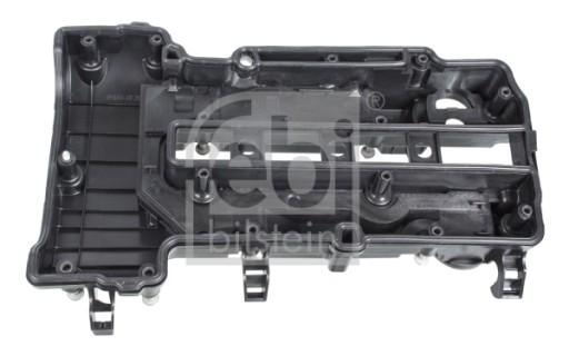 39140-2A860 - KIA Pro CEED II 1.6 CRDI компьютер ЭБУ контроллер