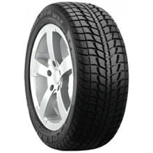 Зимова гума Federal Himalaya WS2 215/65R17 99 T