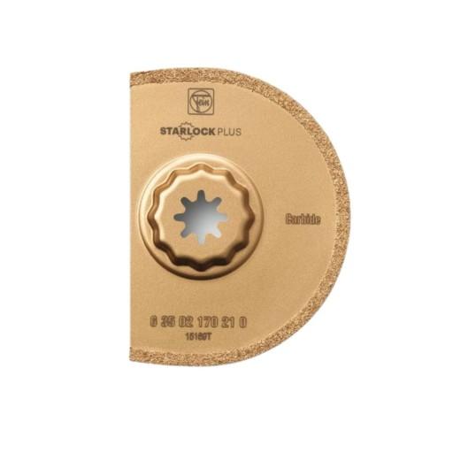 Пильний диск Fein (Multimaster) 63502170230 Slp