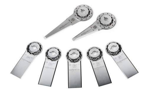 Набор Fein Professional Starlock Max