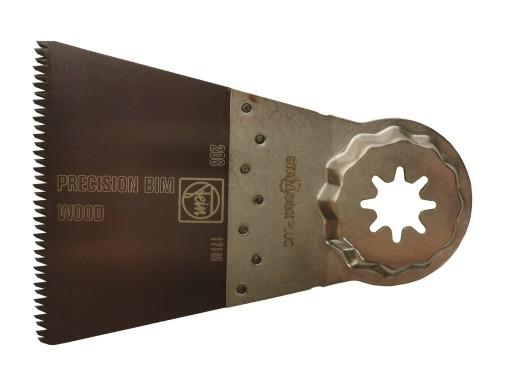Пильний диск Fein Starlock Plus по дереву BIM 65 мм