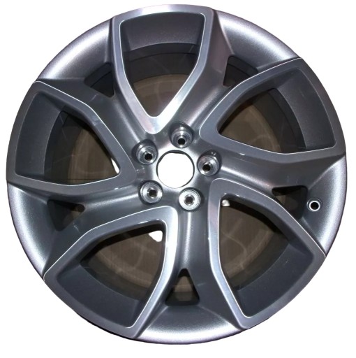 Алюминиевый диск Citroen C5 III 19 дюймов 5402W0 Новый оригинальный OE