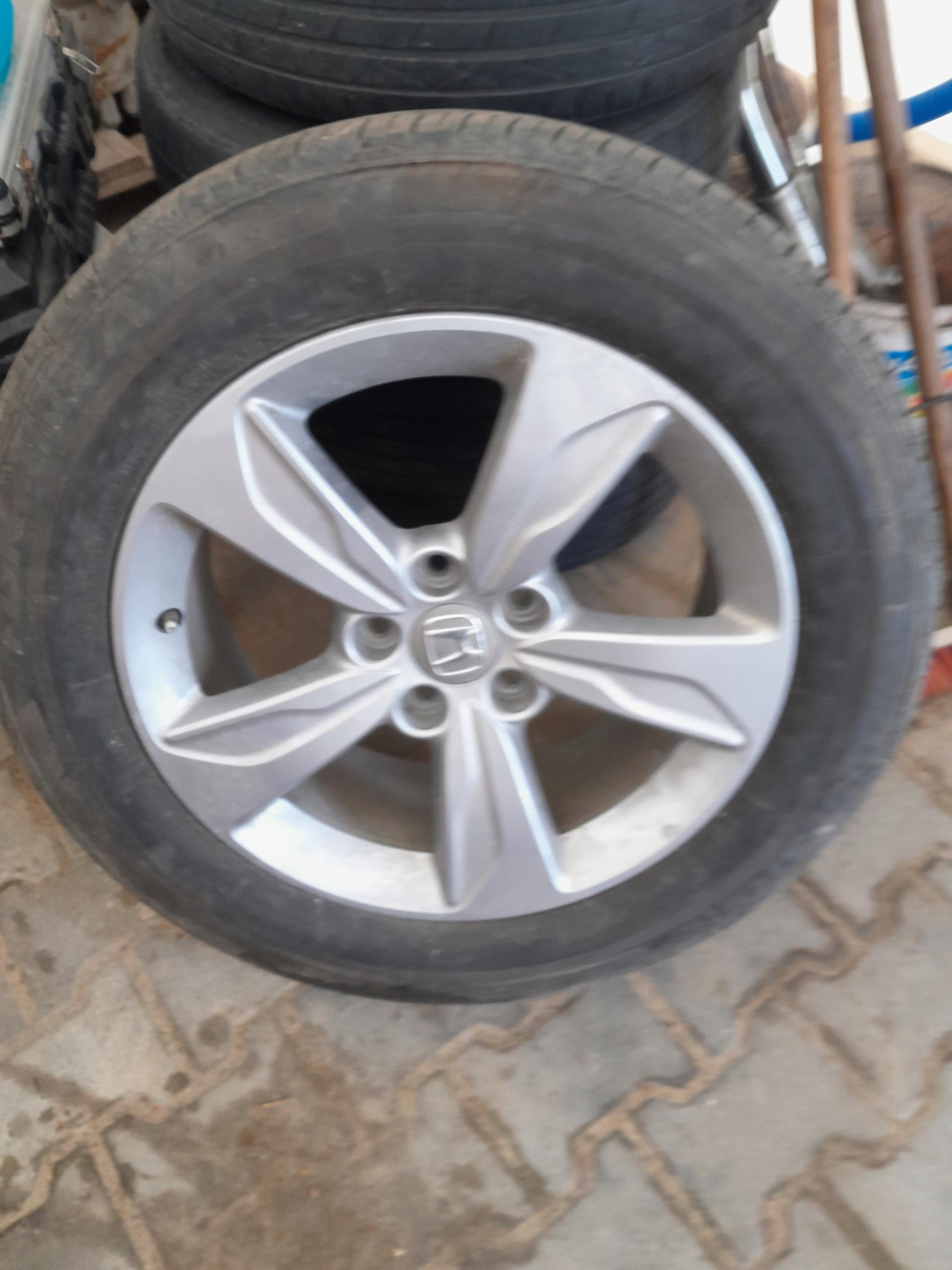 69666 - Обід Odyssey 2017+ - >