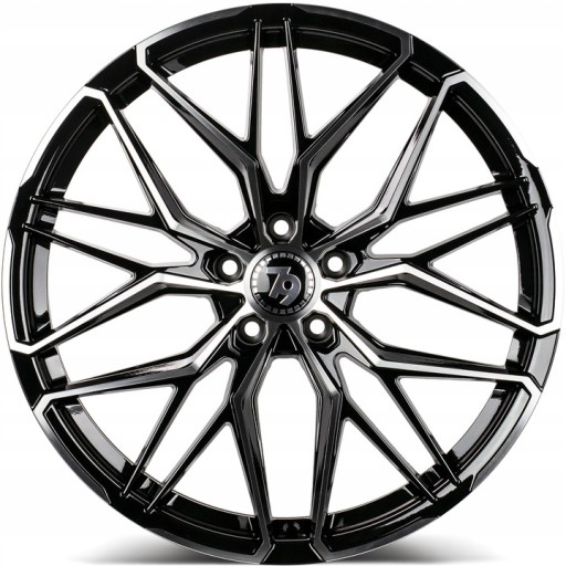 Диски 18 5x114, 3 Renault Megane IV Lexus Toyota Auris Yaris GR Civic X Kia