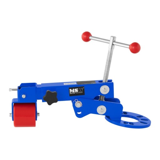 Комплект для ремонту колісних арок Fender