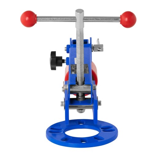 Комплект для ремонту колісних арок Fender