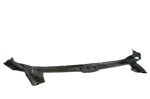 5113185178-11 - Гриль для почек BMW 5 G30 G31 LCI LIFT M5 F90 2019-