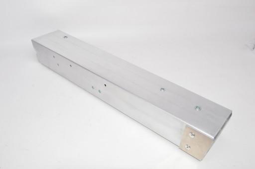 1103 - Ferrari 458 Italia F142 488 Лівий лонжерон