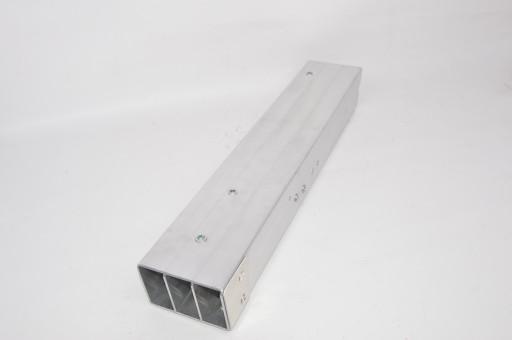 1102 - Ferrari 458 Italia F142 488 Правий лонжерон