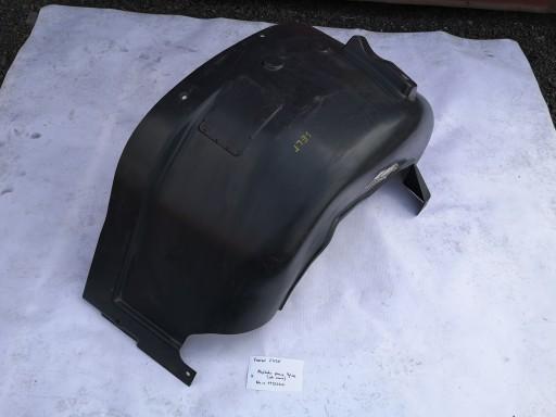 Ferrari F430 Права задня колісна арка 69333200