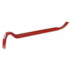 Лом Festa Овальный 600 мм