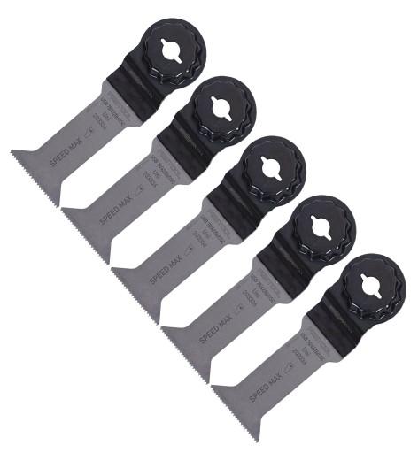 Пиляльний диск Festool 203336 BIM USB 78/42/Bi/5 x5