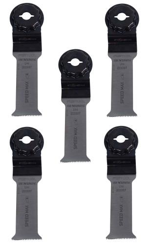 Універсальне пиляльне полотно Festool 203337 USB 78/32/Bi/OSC/5