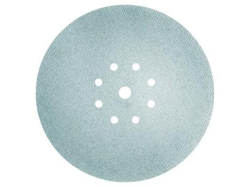 Festool 225мм P240 1шт флизелин Гранатовая сетка