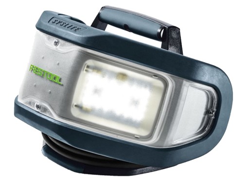 Festool DUO 200164 Рабочая лампа