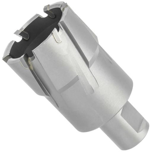 Fi 41 x 40 мм Trepanning фреза TCT Трубчасте свердло