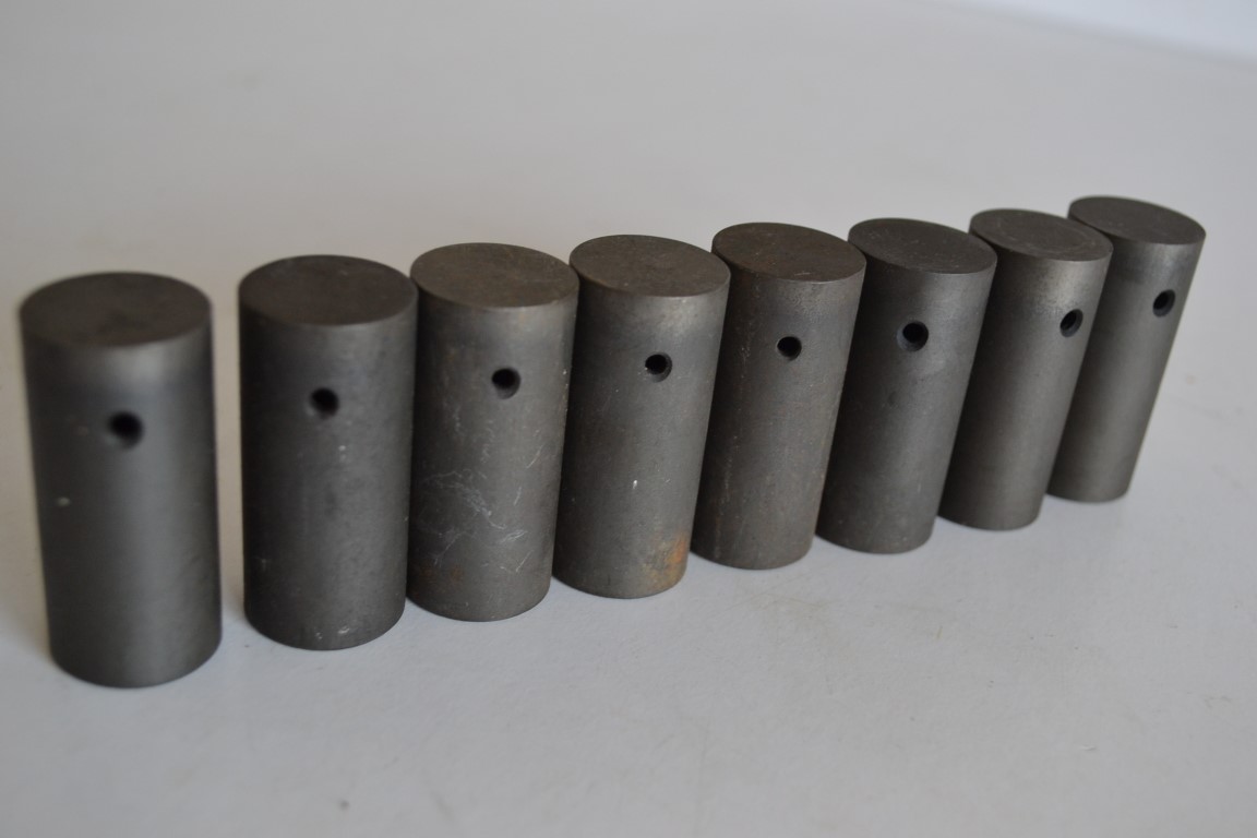 4388421 - Fiat 125p Полонез стекло толкателя клапана надв