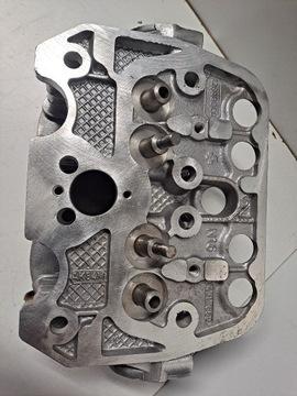 Fiat 500,126p - новий 600 гол