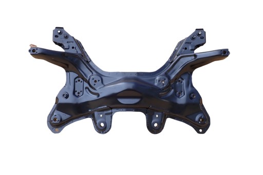 Колыбельная коляска fiat 500 beam передняя 0051857016 51857016 oem