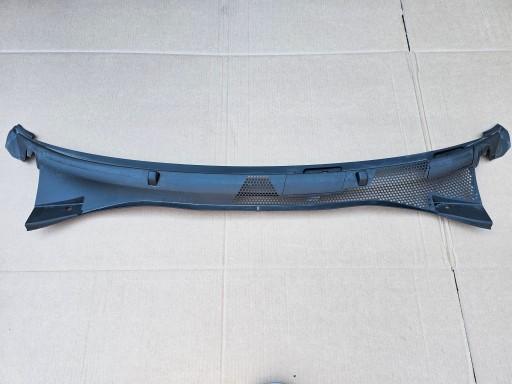 Fiat 500E Склопідйомник 735753520