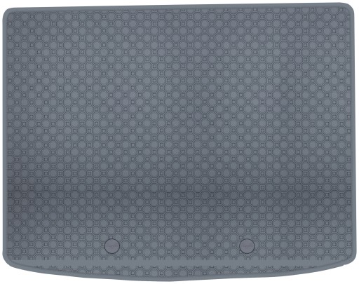 Fiat Croma Kombi 2005-2011 Коврик в багажник PRIMELINER