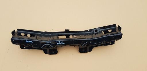 51974111 - Fiat Doblo передній ремінь.2015-2022.MOPAR.Нов.