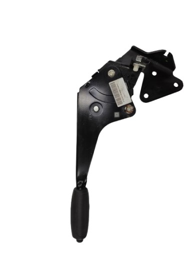 07354287790 - Fiat Ducato III Boxer Jumper Важіль ручного гальма