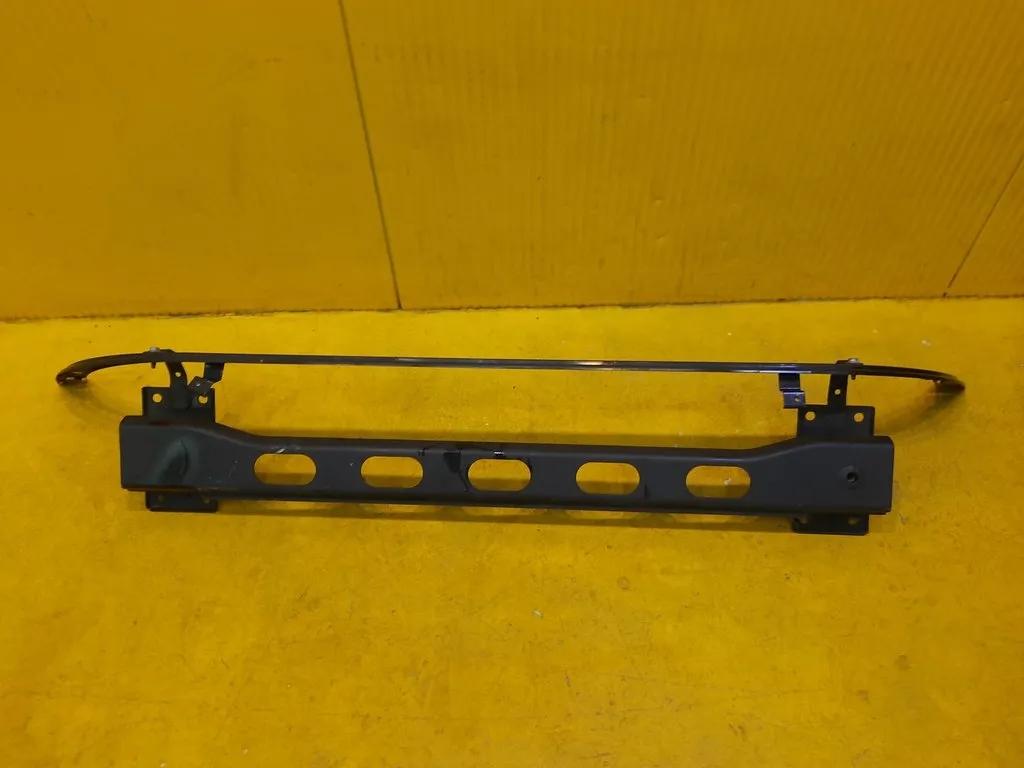 PHS24385 - Fiat Ducato III Нижня балка