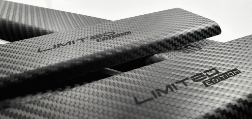 Fiat Freemont Накладки на пороги, накладки на пороги, защитные планки, порог c