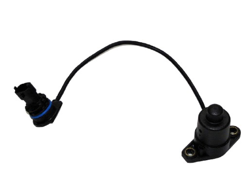 Fiat OE 55209077 датчик рівня масла