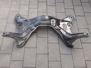 Fiat panda 4x4 промінь для променя Sall претензія