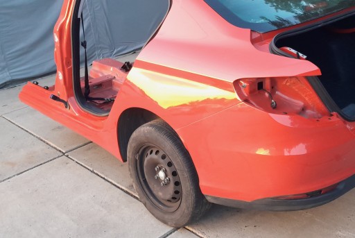 Fiat tipo ii 19/22r задняя подвеска - белка