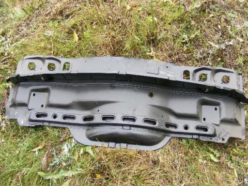 2138152900 - SHUTTER MECHANISM MERCEDES W213 2138152900