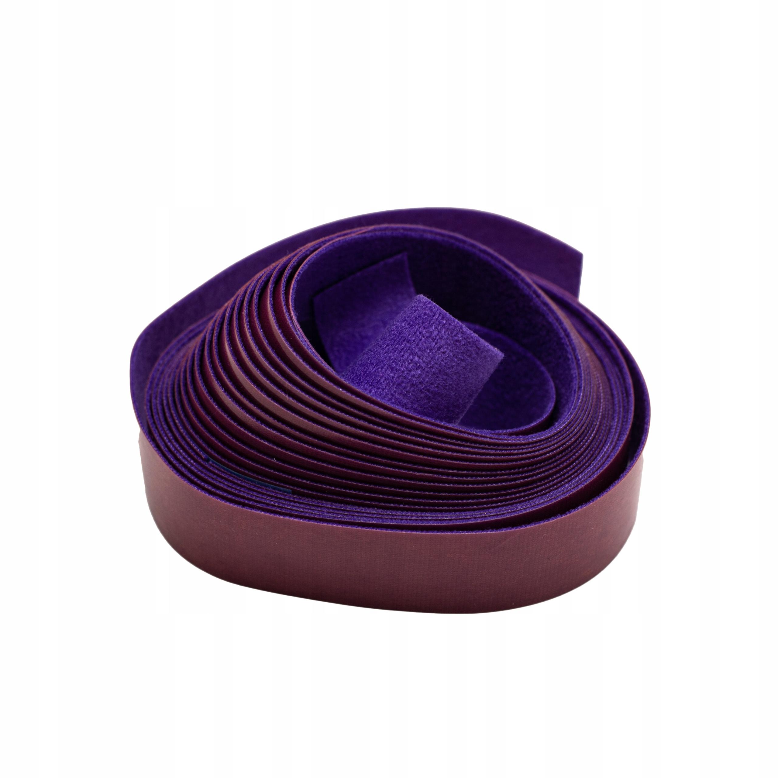 Войлок в рулоне 5 метров обезьяньи полоски