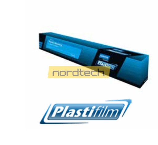 Маска Norton PLASTIFILM STANDARD 120m x 5M