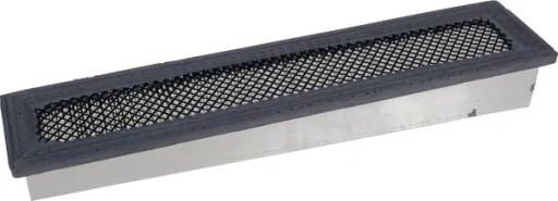 00177130210 - Фильтр 177130210 Крамп