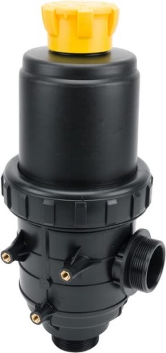 BRTE1Z3172472AKBPUL2 - Фільтр 2 