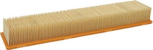 Фільтр 248124A2 Крамп