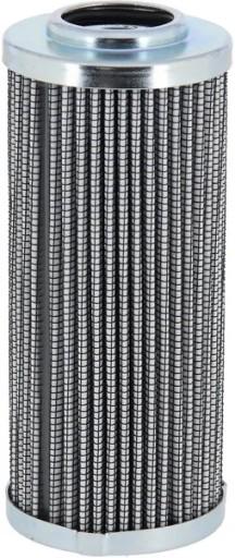 Фільтр 3556455M1 Крамп