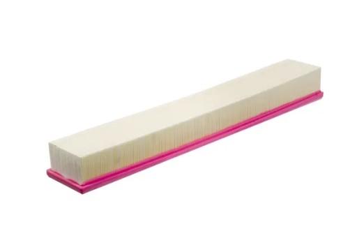 Фильтр 3677515M94 Крамп