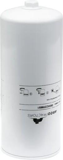 Фільтр 3684239M91 Крамп