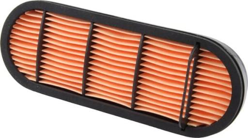 Фільтр 3695442M92 Крамп