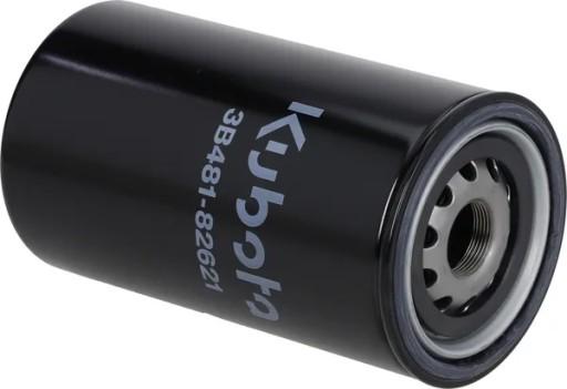 Фильтр 3B48182620 Крамп