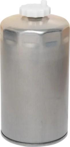 4215225M2 - Фильтр 4215225М2 Крамп