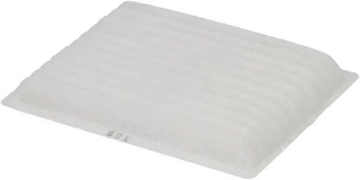 Фильтр 6A67175090 Крамп