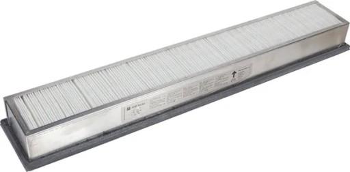 00099424210 - Фільтр 99424210 Крамп