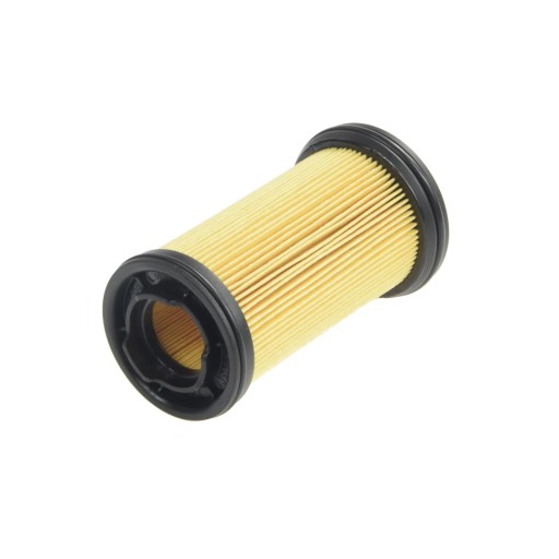 1 457 - Фільтр AD Blue 1457436088 Bosch