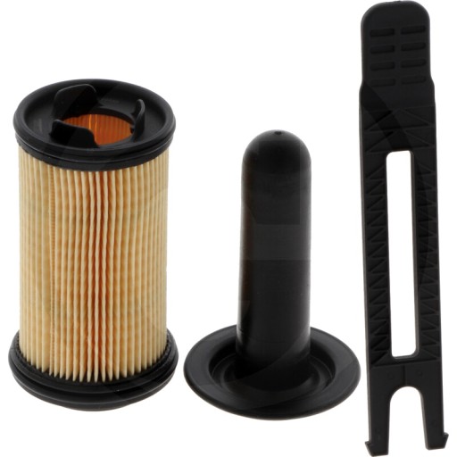 70380 - Фильтр AdBlue 93x50mm, картридж