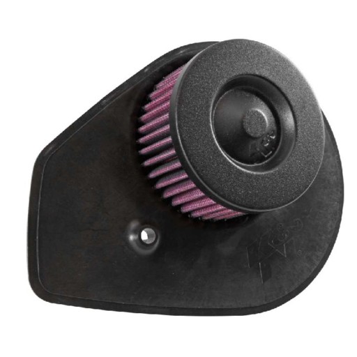 Фільтр K&N HARLEY DAVIDSON XG 500/750 2015- HD-4915