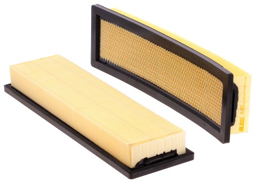 46018 - Салонний фільтр SF FILTER SKL46018